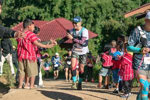 BIB: 
                            <button type="button" onclick="openModal(26692936)" class="btn btn-primary btn-sm float-right btn-popup" data-toggle="modal" data-target=".modal-high-quality">
                        <i class="fas fa-shopping-cart"></i> Add to Cart
                    </button>
                                            <button type="button" onclick="isThisMe(26692936, true)" class="btn btn-success btn-sm float-right btn-popup btn-isme hidden" data-toggle="tooltip" data-placement="bottom" title="นี่คือรูปของคุณใช่ไหม คลิกที่นี่เพื่อเอาเข้าอัลบั้ม">
                        <i class="fas fa-plus"></i> Add to album
                    </button>
                    <button type="button" onclick="isThisMe(26692936, false)" class="btn btn-warning btn-sm float-right btn-popup btn-isnotme hidden">
                        <i class="fas fa-ban"></i> Remove from album
                    </button>